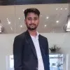 Keshav Thakur