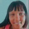 Dinah Lee Davids