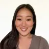 Eileen Cho