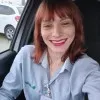 Thais Ellmer