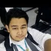 Timmy Apura