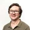 James Edge