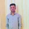 Sachin Hedaoo