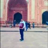 Vijay Bhati