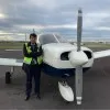 Towsib Ali