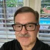 Mike Ballew
