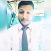 Abhishek Pandey