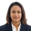 Dilusha Ramanayake