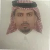 Abdullah Alshahrani