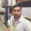 Mahesh Kharde