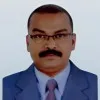 SUNIL KUMAR