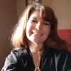 Rose marie Walsh