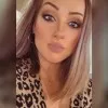 Britney Oslager