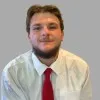 Austin Mesey