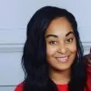 Brittany Durant