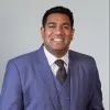 Nirav Shah
