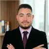 JHONNY PEREZ