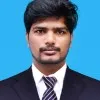 AKASH