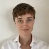 Rosie Alex Bassett