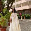 Aditi