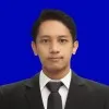 M Krisnadi