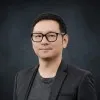 Erik Chen