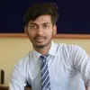 Prabhat Kumar