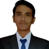 Pankaj Pagar