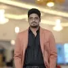 nandeesh