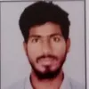 SANTOSH REDDY NAMIREDDY