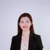 Mingzhen