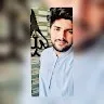 Husnain Mughal