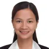 Imee Joy Ulita
