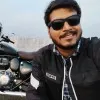 Tarun Henry