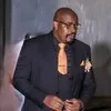 Zakhele Khumalo