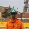 Kazim Raza