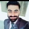 Yousaf Ali