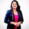 Aman Chechi