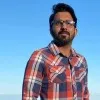 manish gupta