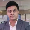 Madhusudan Pareek