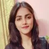 Nidhi Singh