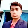 Ramdev Saini