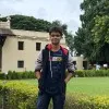 Amandeep Vasistha