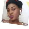 adelusi abiola