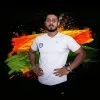 CHETHAN KUMAR