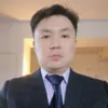 Ken Yoong Nyon