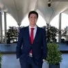 Alex Rivas