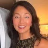 Elisa Hahn