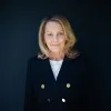 Dana Dupere