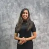Tharcayani Suresh